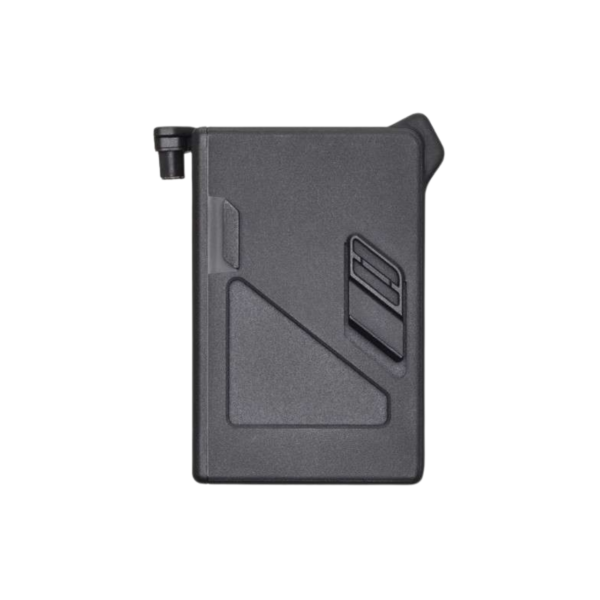 DJI FPV Intelligent Flight Battery