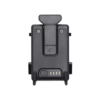 DJI FPV Intelligent Flight Battery