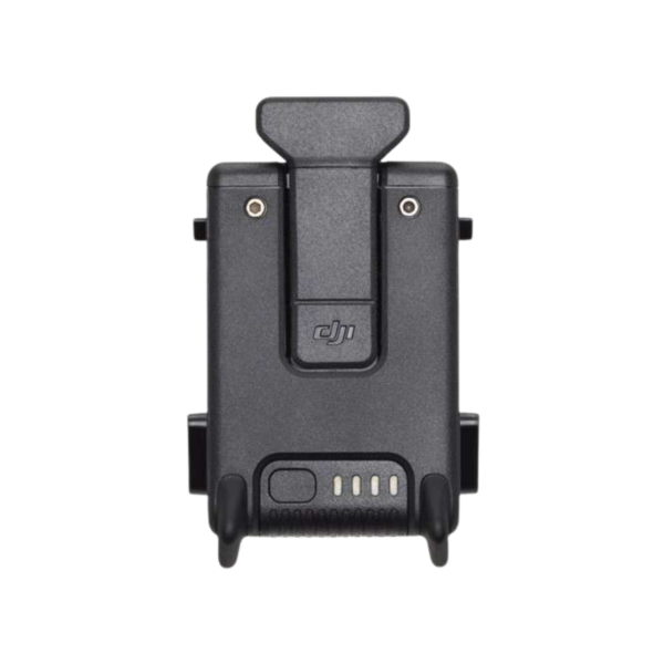 DJI FPV Intelligent Flight Battery