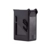 DJI FPV Intelligent Flight Battery