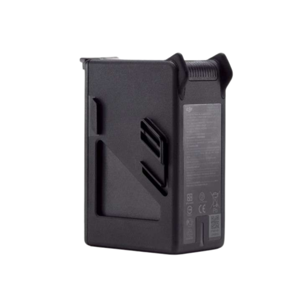 DJI FPV Intelligent Flight Battery