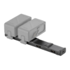 DJI Avata Charging Hub