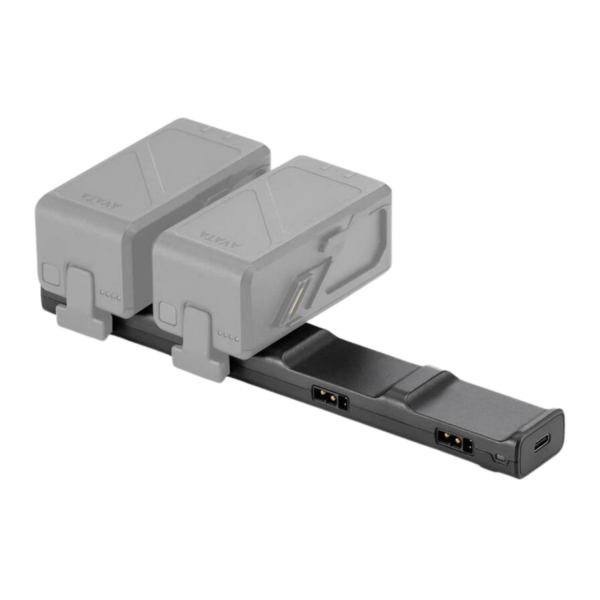 DJI Avata Charging Hub