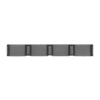 DJI Avata Charging Hub