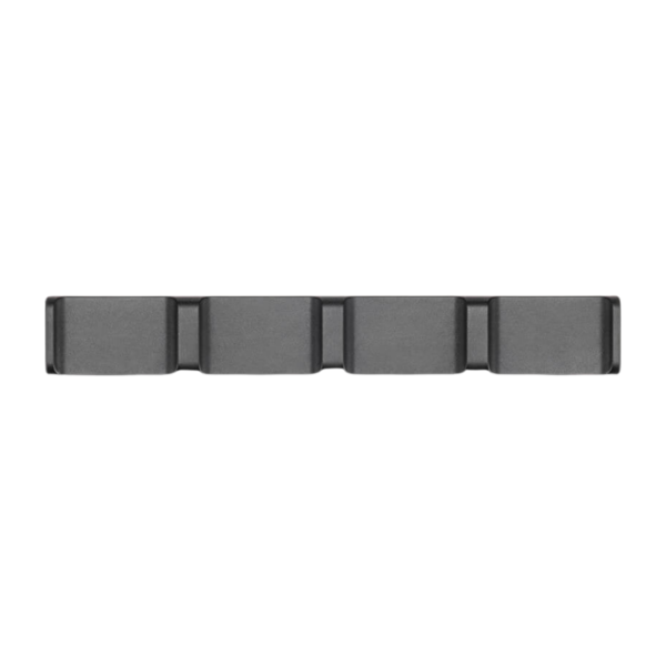 DJI Avata Charging Hub