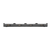 DJI Avata Charging Hub