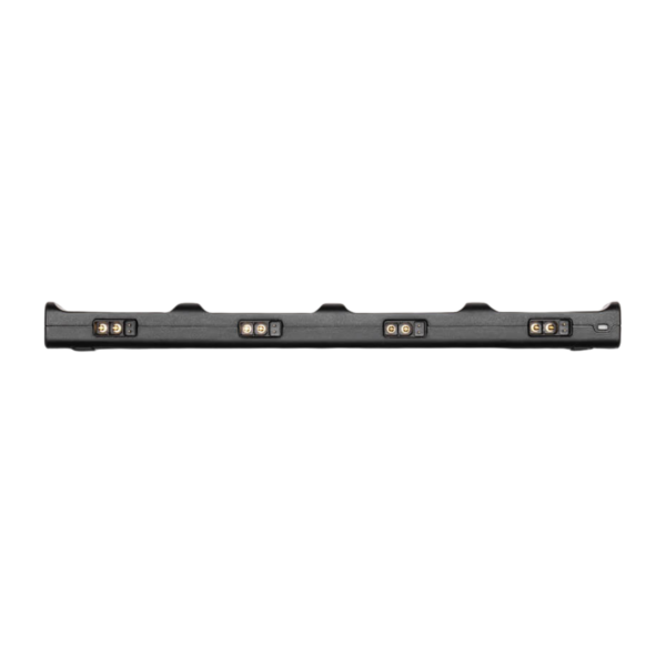 DJI Avata Charging Hub
