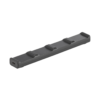 DJI Avata Charging Hub