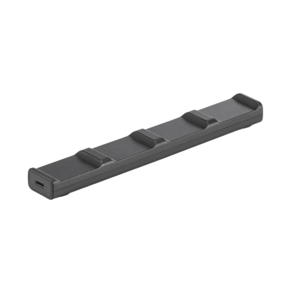 DJI Avata Charging Hub