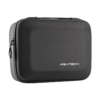 PGYTECH DJI Avata Carrying Case