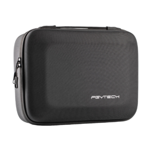 PGYTECH DJI Avata Carrying Case