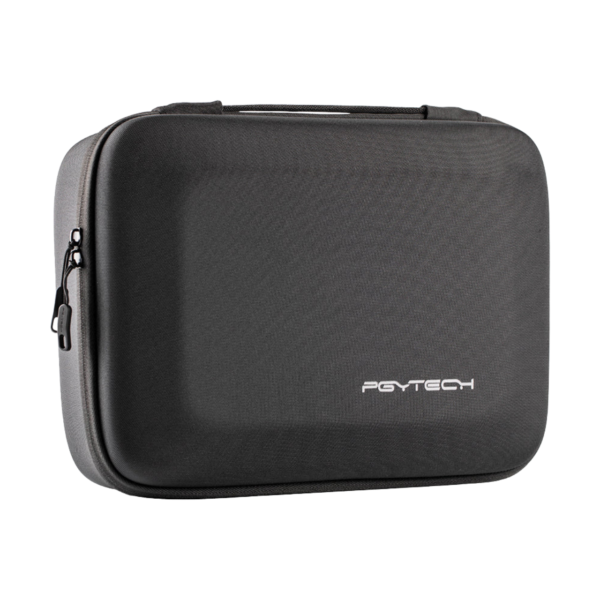 PGYTECH DJI Avata Carrying Case