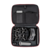 PGYTECH DJI Avata Carrying Case