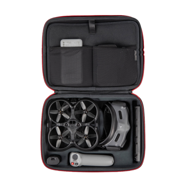 PGYTECH DJI Avata Carrying Case