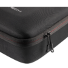PGYTECH DJI Avata Carrying Case