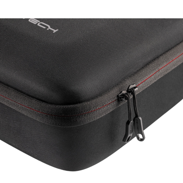 PGYTECH DJI Avata Carrying Case