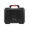 PGYTECH DJI Avata Safety Carrying Case