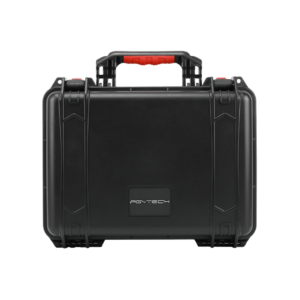 PGYTECH DJI Avata Safety Carrying Case