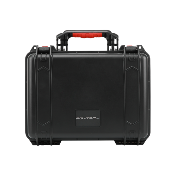 PGYTECH DJI Avata Safety Carrying Case