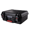 PGYTECH DJI Avata Safety Carrying Case
