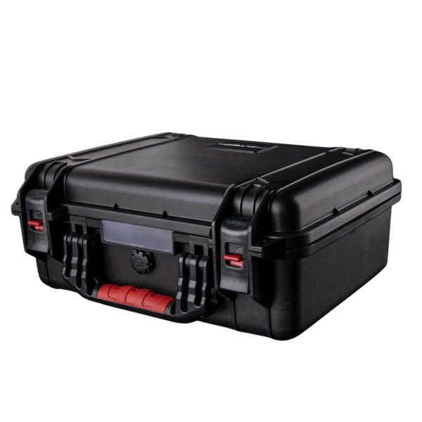 PGYTECH DJI Avata Safety Carrying Case