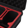 PGYTECH DJI Avata Safety Carrying Case