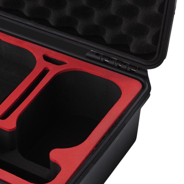 PGYTECH DJI Avata Safety Carrying Case