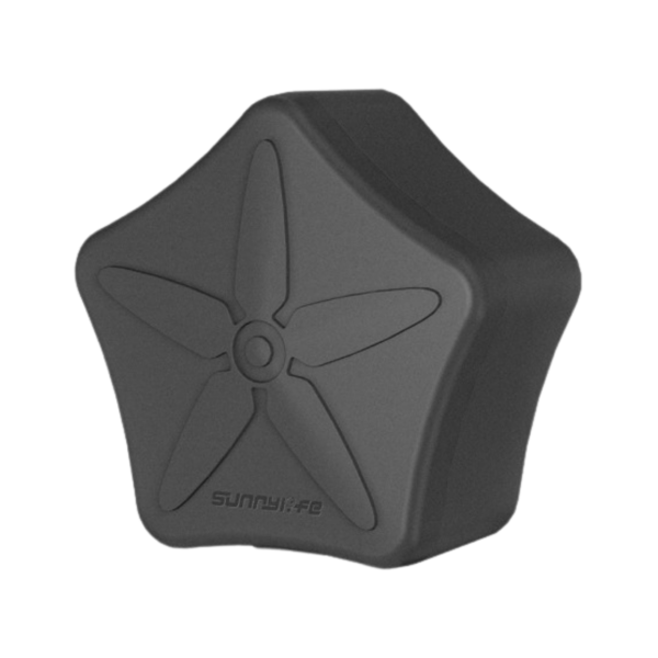 Sunnylife Storage Box for Avata Props