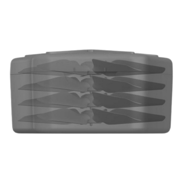 Sunnylife Storage Box for Avata Props
