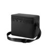 DJI Avata 360 Sling Bag