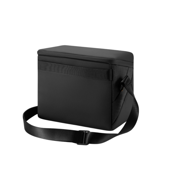 DJI Avata 360 Sling Bag