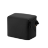DJI Avata 360 Sling Bag