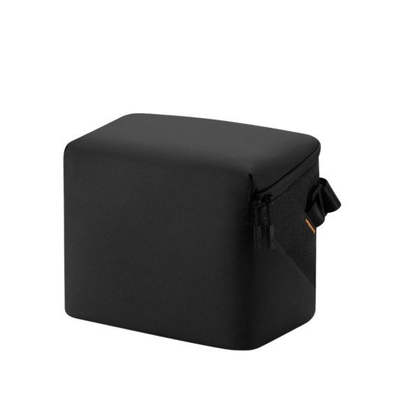 DJI Avata 360 Sling Bag