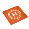 DJI Foldable Landing Pad for Avata 360