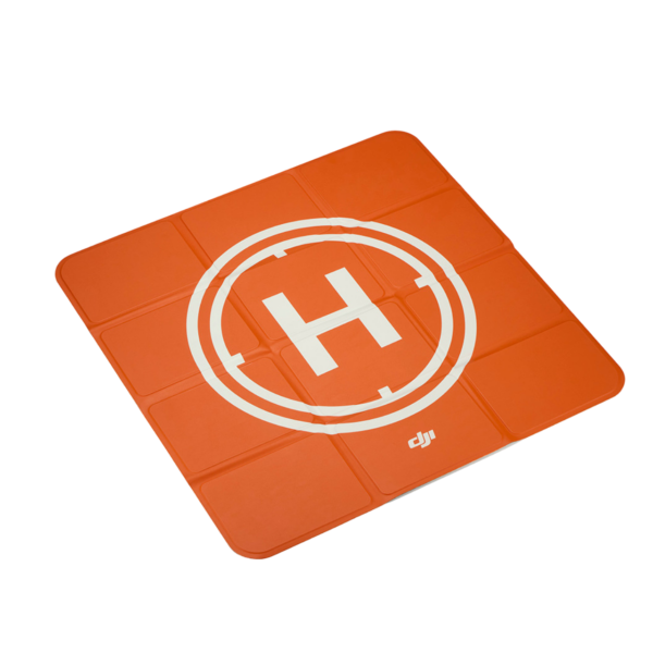 DJI Foldable Landing Pad for Avata 360