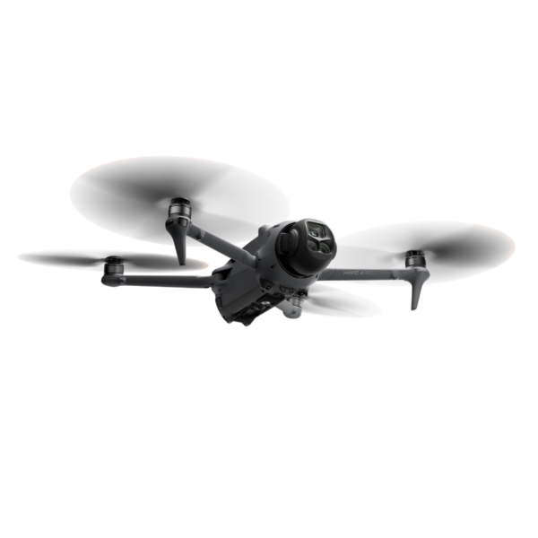 DJI Mavic 4 Pro