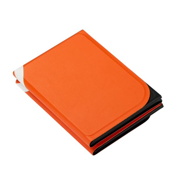 DJI Foldable Landing Pad for Avata 360