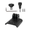 Sunnylife Multifunctional Adapter Mount for Avata 2