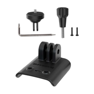 Sunnylife Multifunctional Adapter Mount for Avata 2