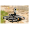 Sunnylife Multifunctional Adapter Mount for Avata 2