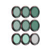 Freewell Magnetic filter set for NEO 2