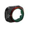Freewell DJI Mini 4 Pro Circular Polarizer CPL Cam