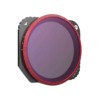 PGYTECH Mavic 3 Classic VND Filter (2-5 Stop)