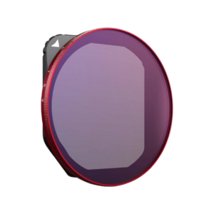 PGYTECH Filter VND 6-9 stop for DJI Mavic 3