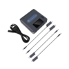 YX Mavic 3 Charger 3 in 1