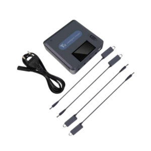 YX Mavic 3 Charger 3 in 1