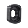Sunnylife Lens Filter Pocket 4/3 10X Macro Filter