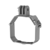 Sunnylife Adapter Mount for Mini 5 Pro