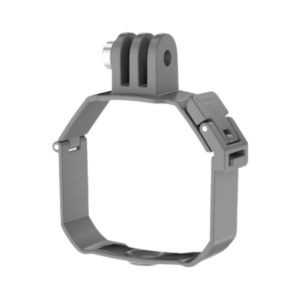 Sunnylife Adapter Mount for Mini 5 Pro Sunnylife Adapter Mount for Mini 5 Pro