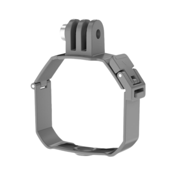 Sunnylife Adapter Mount for Mini 5 Pro